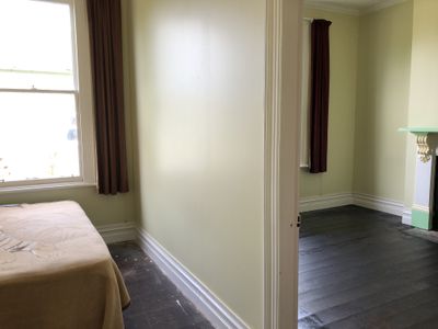 10 Clifford Street, Clinton