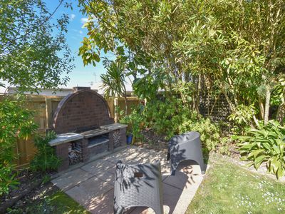 1106 Brighton Road, Brighton