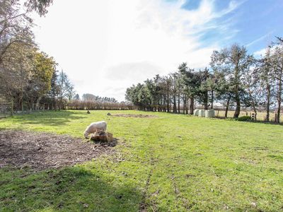 70 Edmunds Road, Ohoka