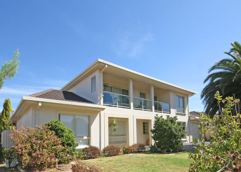 2 Nari Drive, Sheidow Park 2 Nari Drive, Sheidow Park