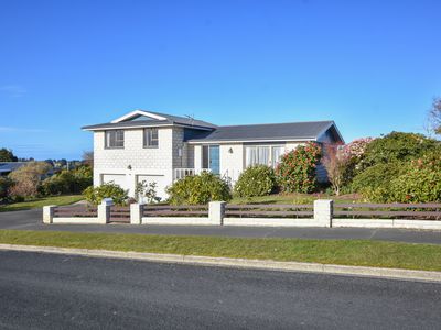 2 Blanc Avenue, Fairfield