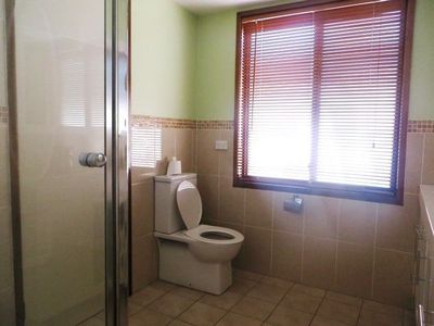 8 Whipbird Place, Erskine Park