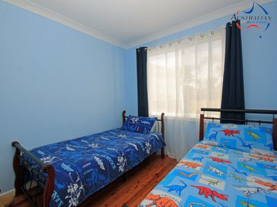 13 Blamey Street, Colyton