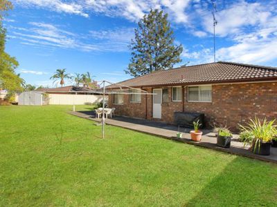 5 Samuel Place, St Clair