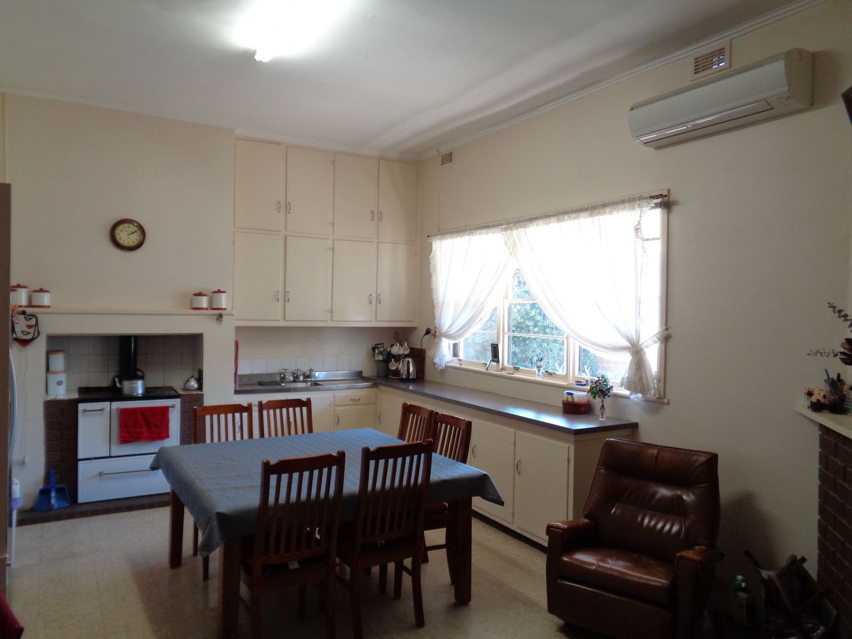 211 Torrumbarry Weir Road, Patho