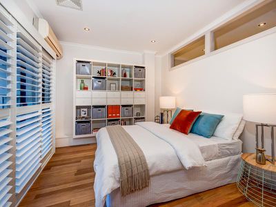 69 Justin Street, Lilyfield