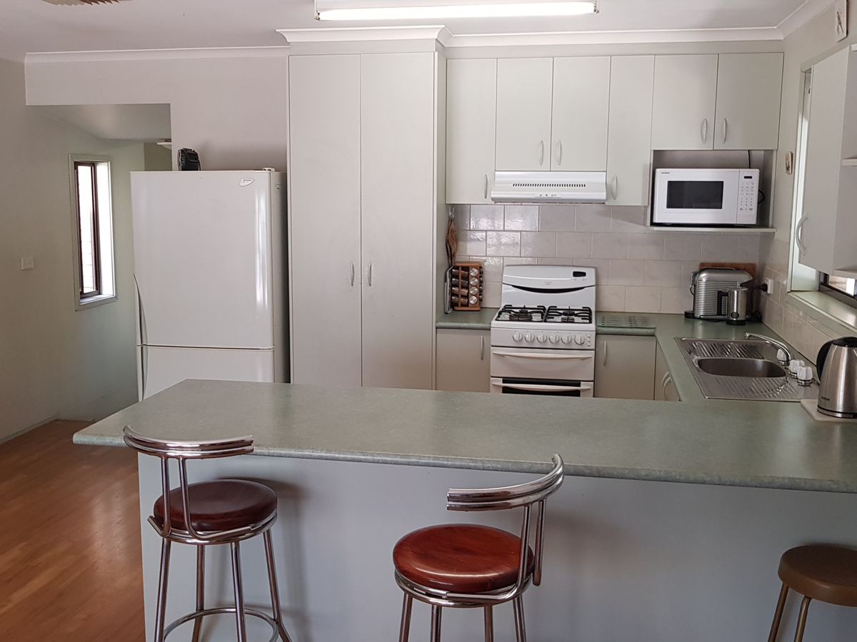 25-27 Bridge Road, Rochester