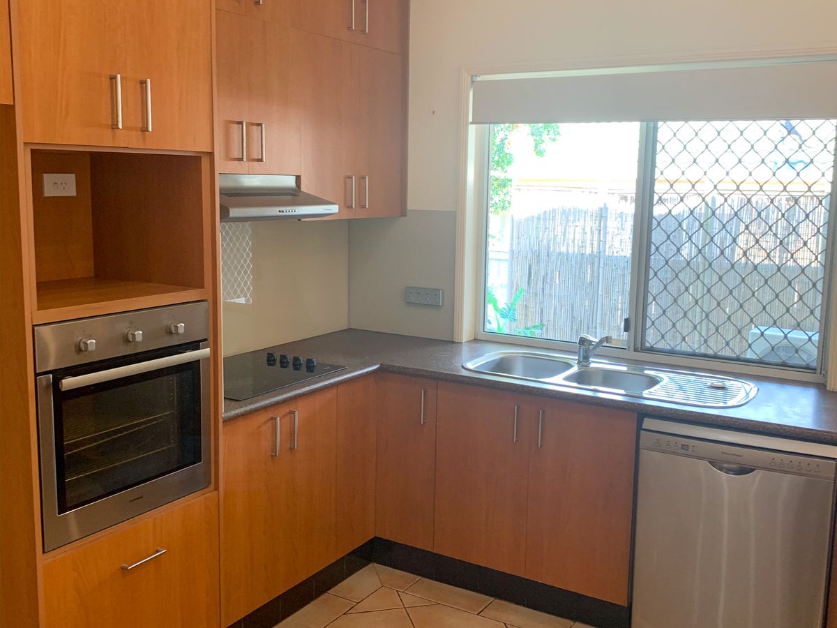 18 Toolara Circuit, Forest Lake