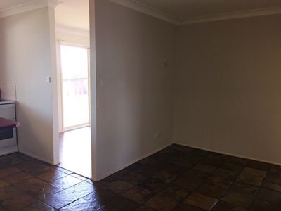 69 Swallow Drive, Erskine Park