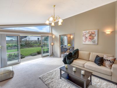 32 Lynas Street, Outram