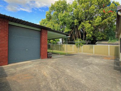 14 Inglis Avenue, St Marys