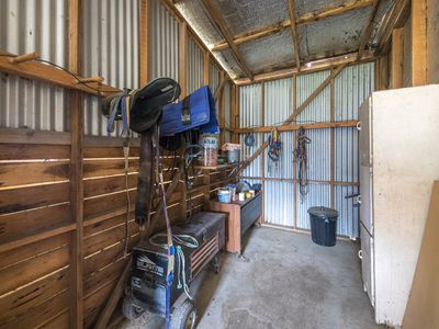 362 Portingales Lane, Romsey