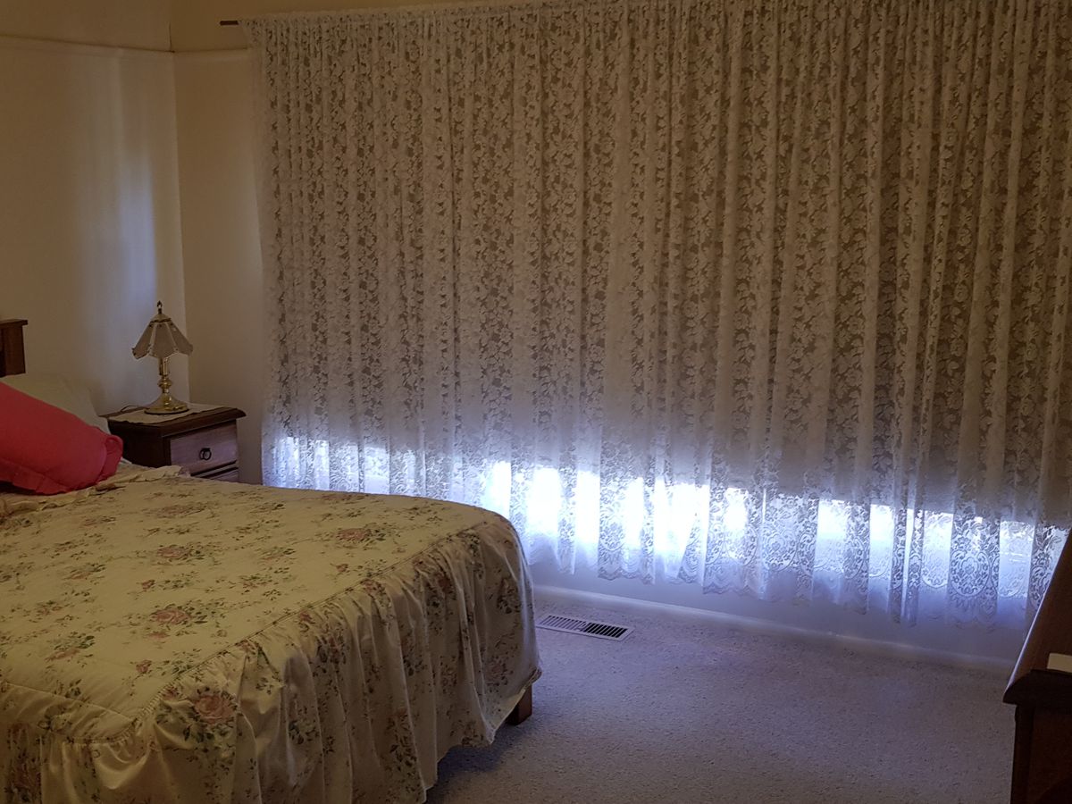 2 Edward St , Rochester