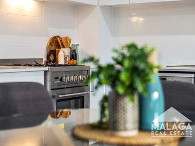 4 / 15 Myamyn Street, Braybrook