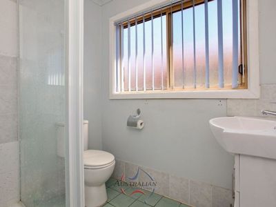 31 Jacka Street, St Marys