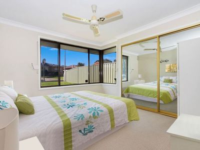 15 Starlight Place, St Clair