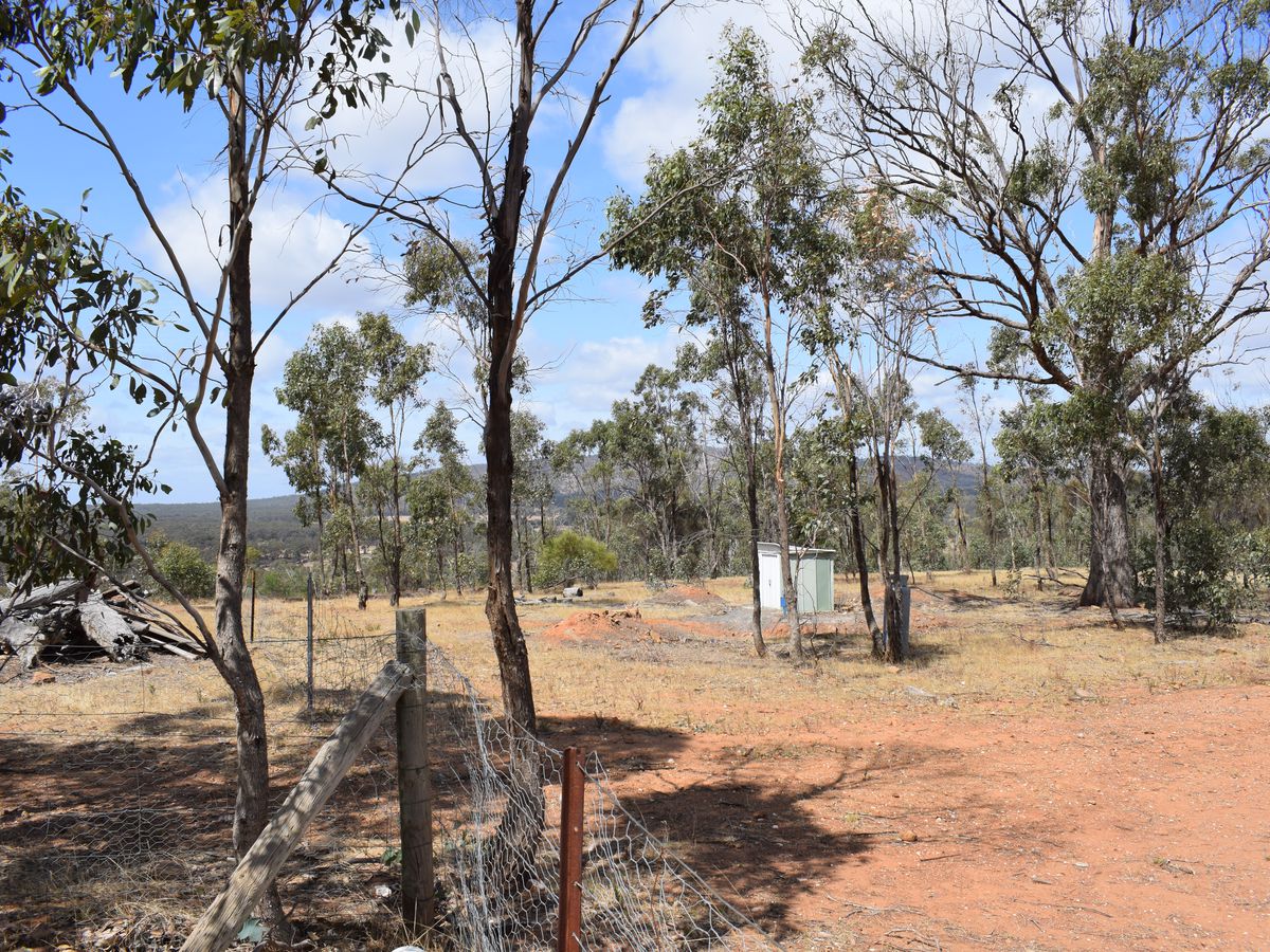 140 O'Briens Drive, Mcintyre