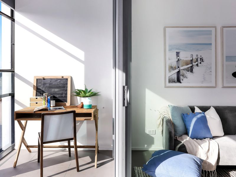 1109 / 18 Park Lane, Chippendale