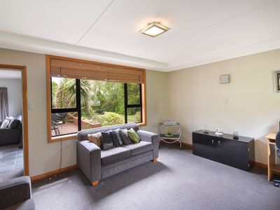 62 Main South Road, East Taieri