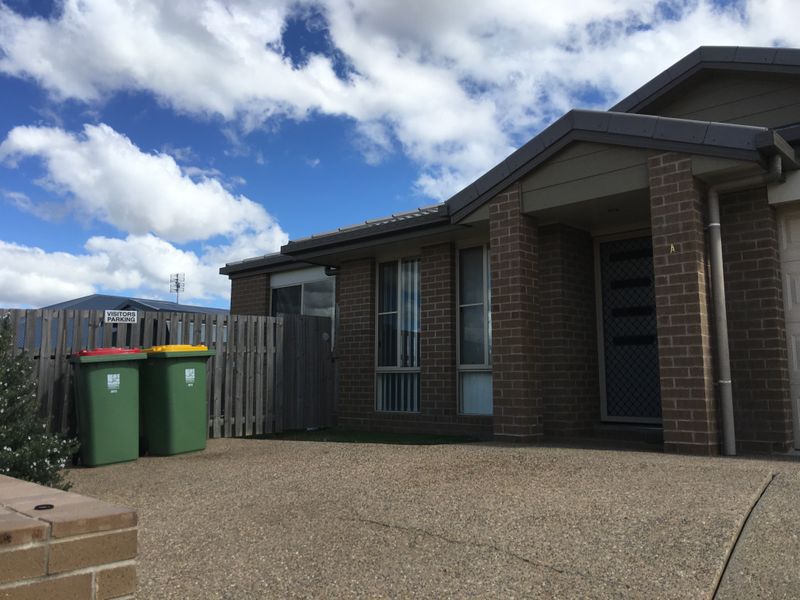 3A Paperbark Drive, Glenvale