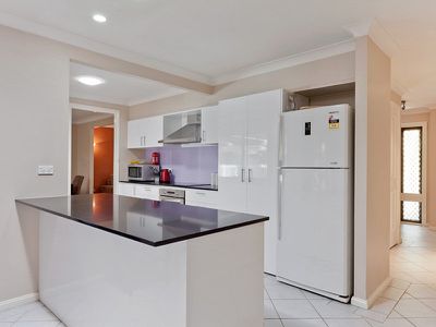 22 Buckland Road, St Clair