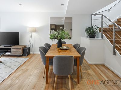 82 Justin Street, Lilyfield