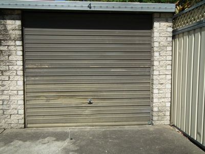 4 / 60 Putland Street, St Marys