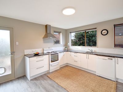 44c Gordon Road, Mosgiel