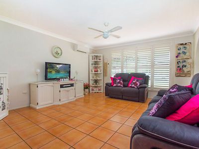 3 Mezen Place, St Clair