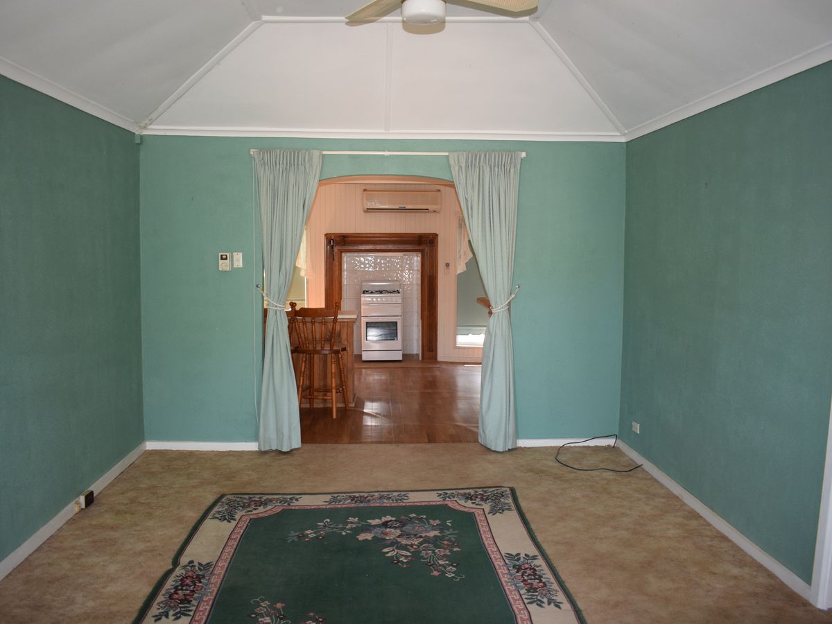 57 SULLIVAN STREET, Inglewood