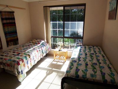 60 Williams Street, Boyup Brook