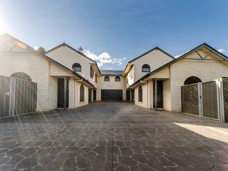 3 / 261 North Street, Wilsonton