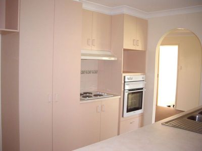 11 George Street, Cambooya