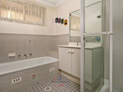 1 Kalambo Place, St Clair