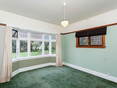 3883 Christchurch Akaroa Road, Little River