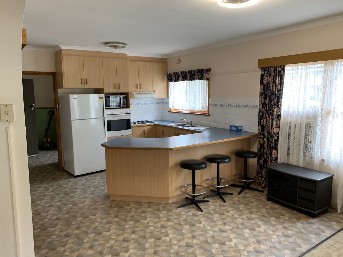 78 Victoria Street, Rochester