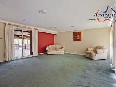 5 Whistler Crescent, Erskine Park