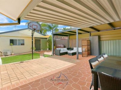 7 Todman Place, St Clair
