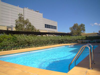 502 / 23-29 Hunter Street, Hornsby