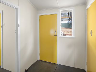 59 Carey Street, Nannup