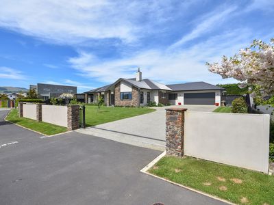 8 Armadale Street, Mosgiel