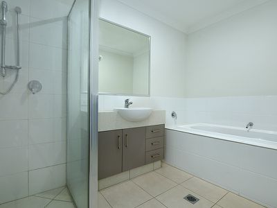 6 Carlin Street, Glenvale