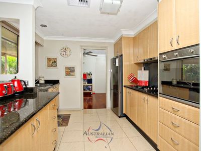 34 Lexington Avenue, St Clair