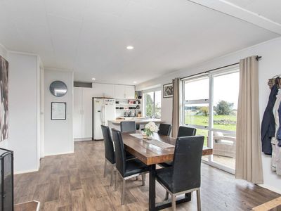 49 Bayleys Road, Birdlings Flat