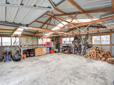 1 Dey Street, Mosgiel