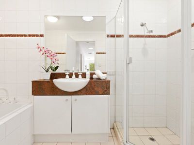 5 / 85 Shirley Road, Wollstonecraft