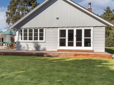 70 Edmunds Road, Ohoka