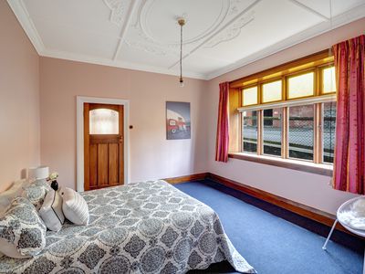 1 Henderson Street, Mornington