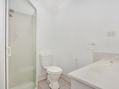 4 Dunstaffnage Place, Erskine Park