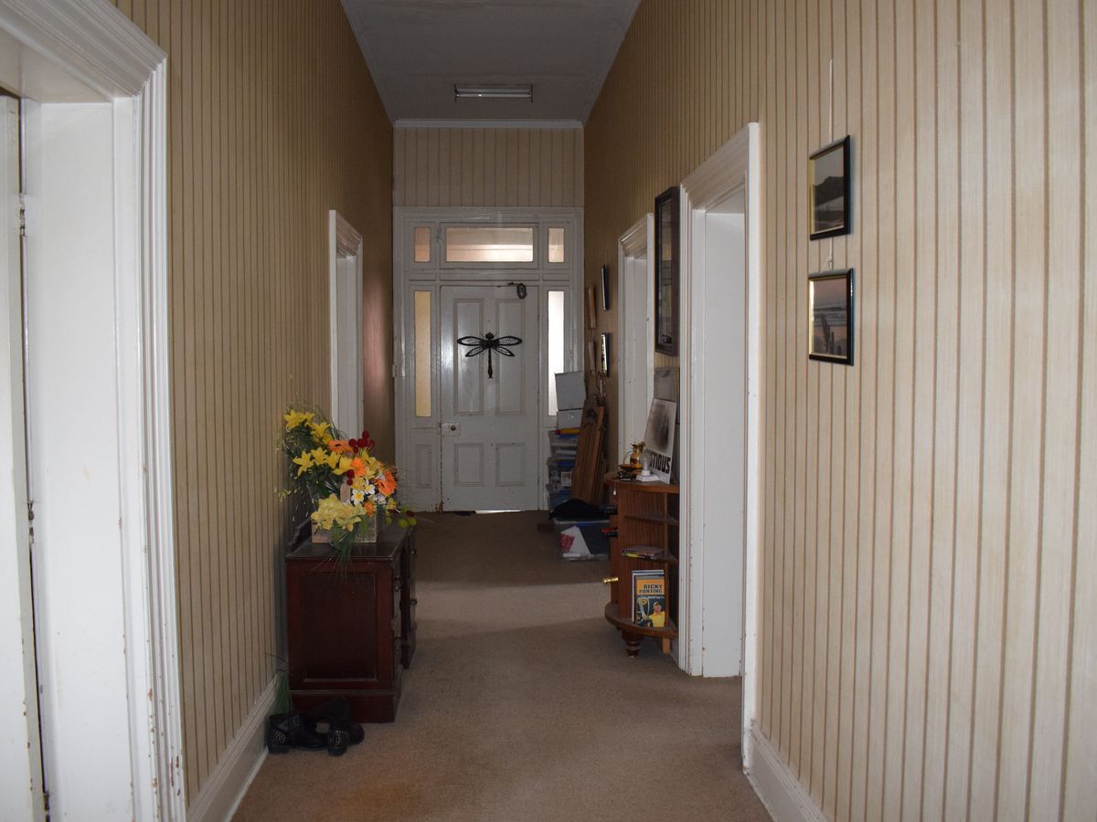 85 Grant Street , Inglewood